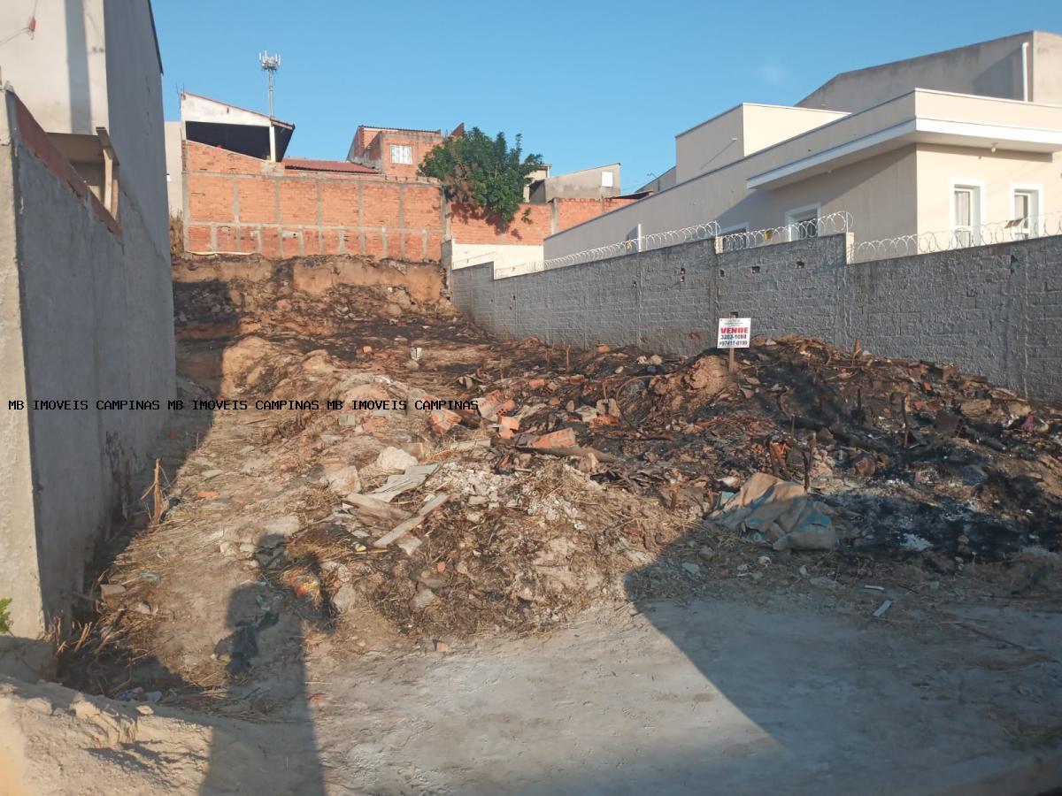 Terreno à venda, 300m² - Foto 3