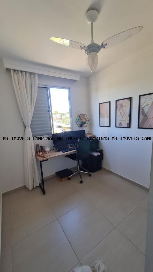 Apartamento à venda com 2 quartos - Foto 4