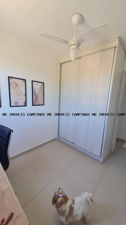 Apartamento à venda com 2 quartos - Foto 5