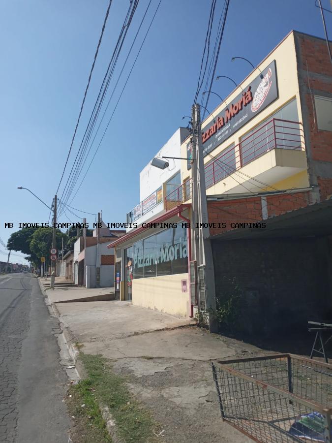 Prédio Inteiro à venda, 250m² - Foto 4