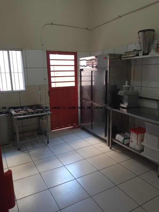 Prédio Inteiro à venda, 250m² - Foto 14