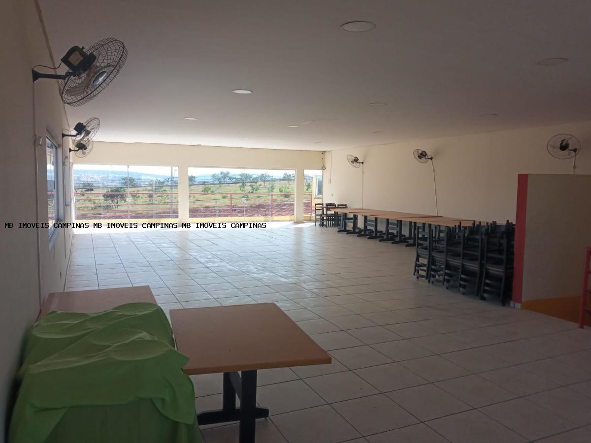 Prédio Inteiro à venda, 250m² - Foto 16