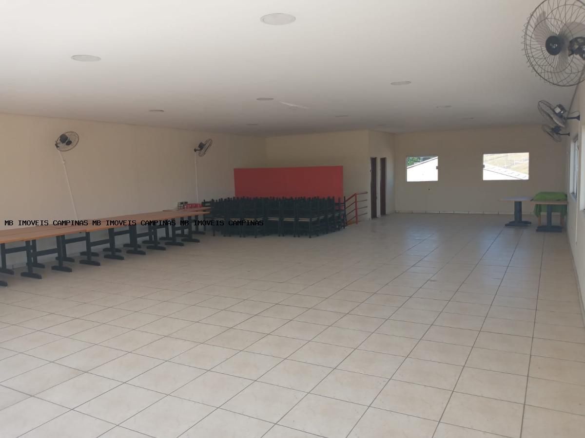 Prédio Inteiro à venda, 250m² - Foto 17