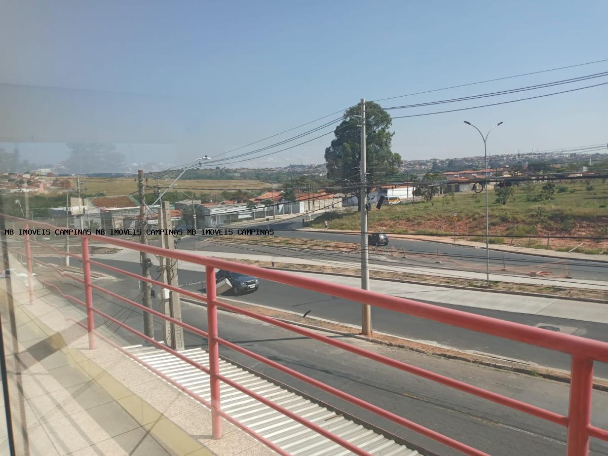 Prédio Inteiro à venda, 250m² - Foto 18