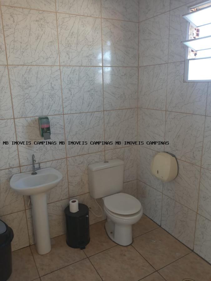 Prédio Inteiro à venda, 250m² - Foto 22