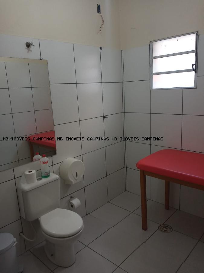 Prédio Inteiro à venda, 250m² - Foto 23