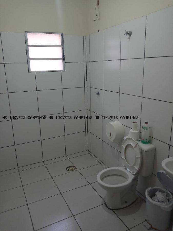 Prédio Inteiro à venda, 250m² - Foto 24