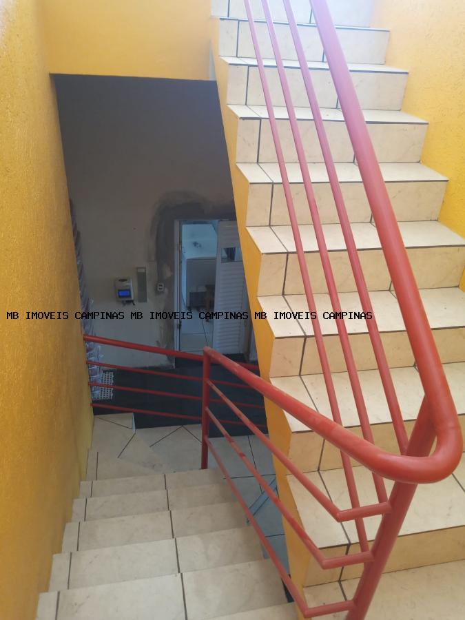 Prédio Inteiro à venda, 250m² - Foto 26