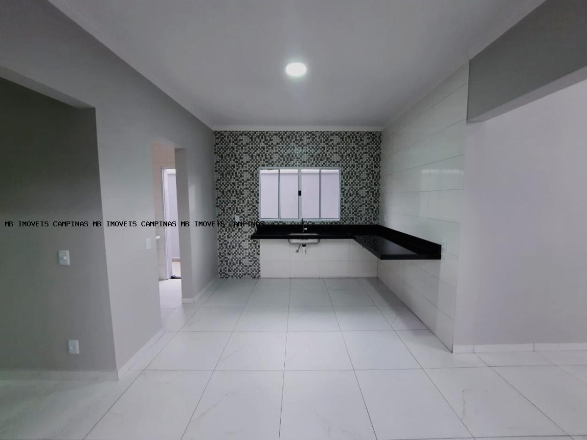 Casa à venda com 3 quartos, 278m² - Foto 9