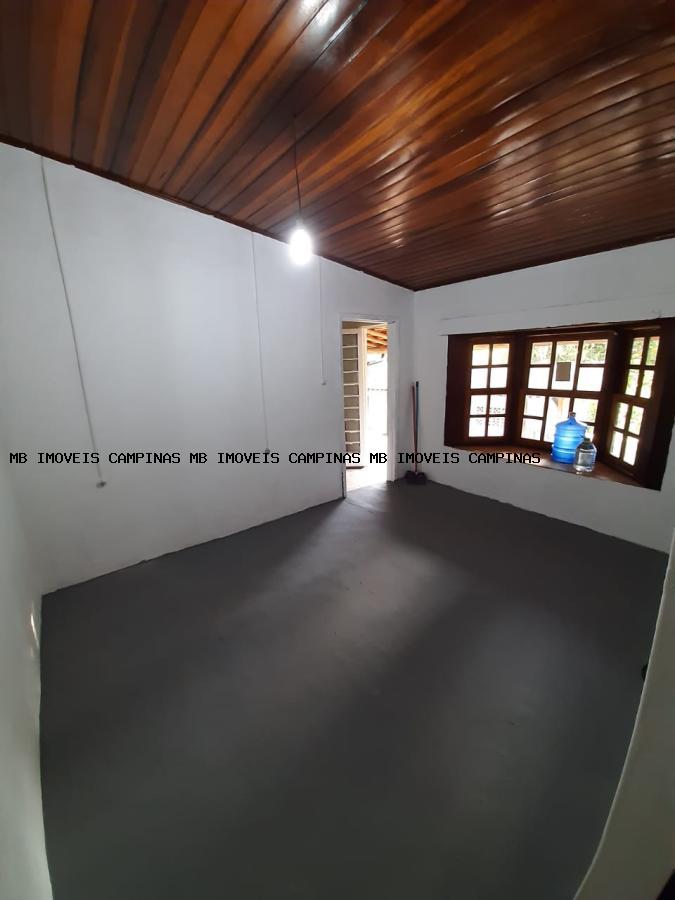 Chácara à venda com 4 quartos, 2820m² - Foto 5