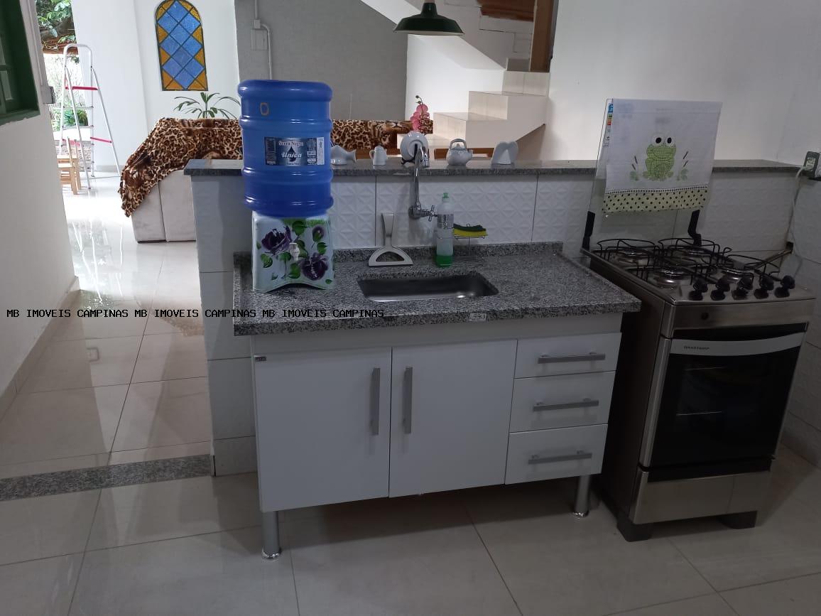 Chácara à venda com 4 quartos, 2820m² - Foto 8