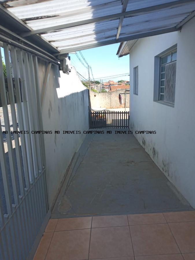 Casa à venda com 3 quartos, 312m² - Foto 11