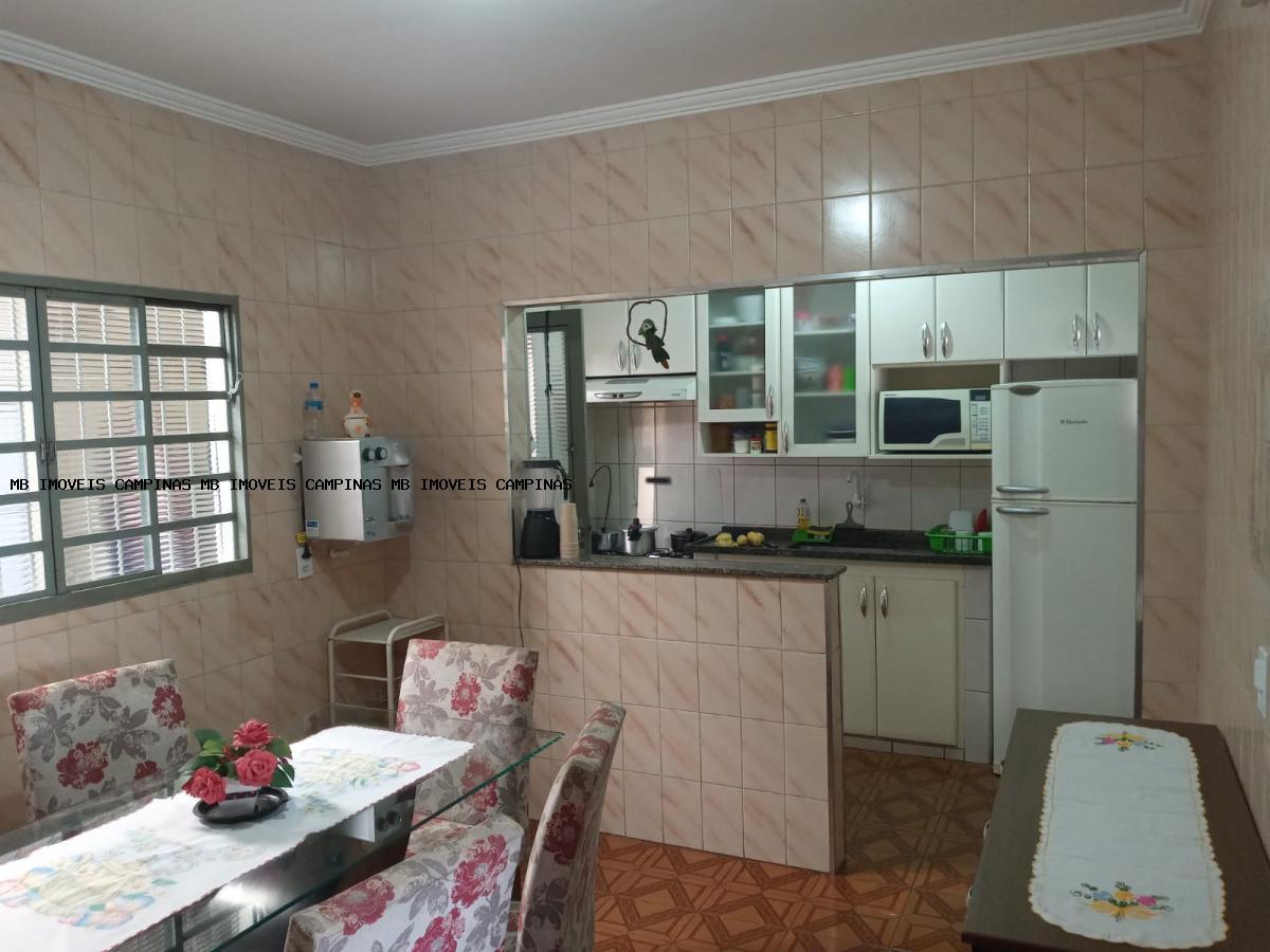 Casa à venda com 3 quartos, 312m² - Foto 17