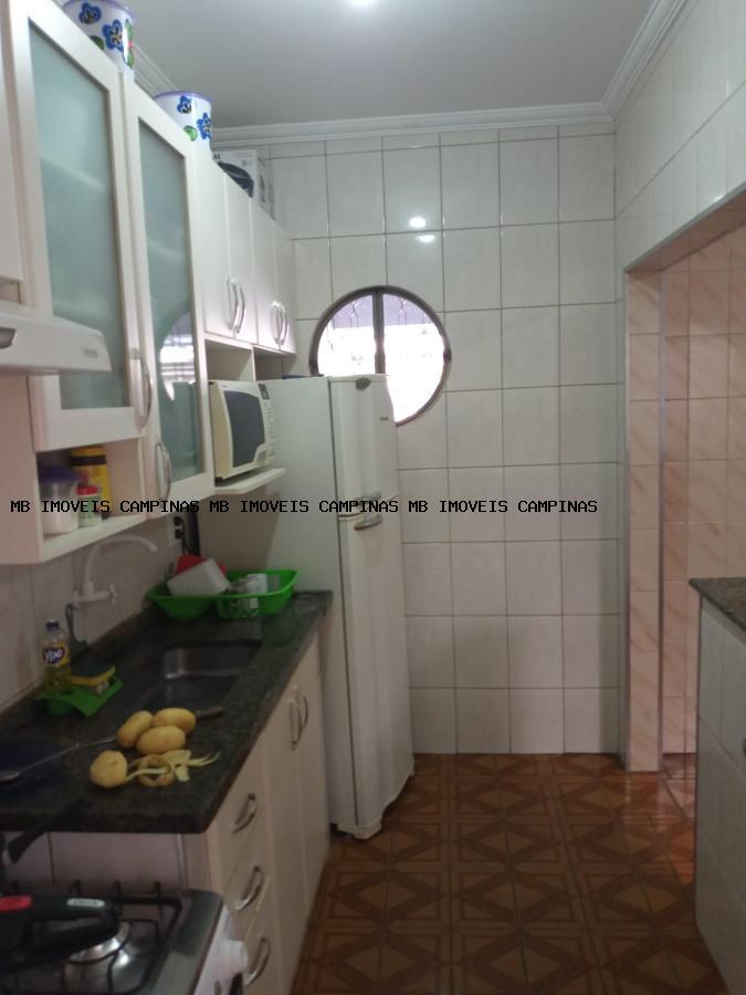 Casa à venda com 3 quartos, 312m² - Foto 19