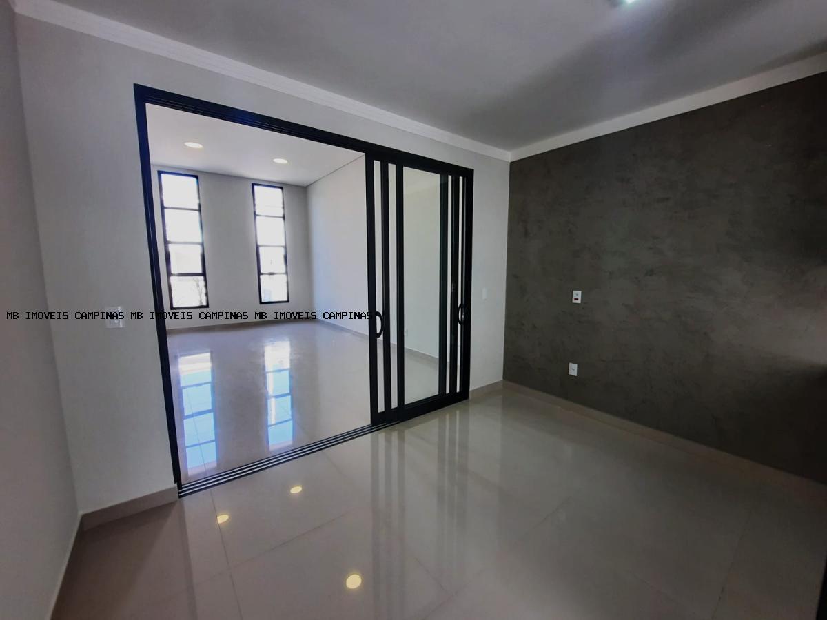 Casa de Condomínio à venda com 3 quartos, 250m² - Foto 10