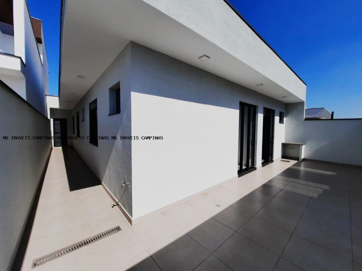 Casa de Condomínio à venda com 3 quartos, 250m² - Foto 22