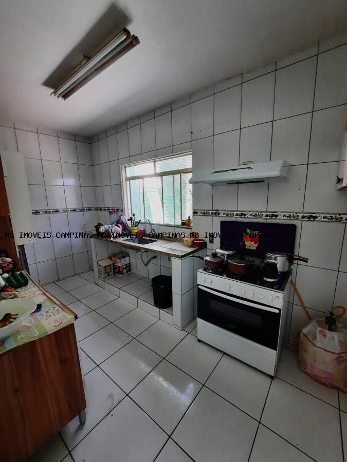 Casa à venda com 4 quartos, 300m² - Foto 21