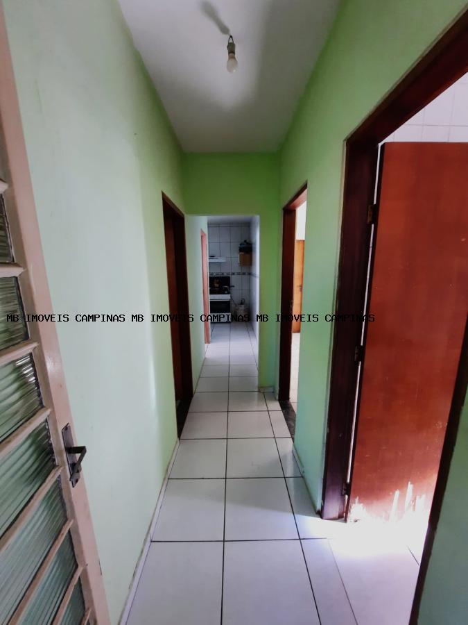 Casa à venda com 4 quartos, 300m² - Foto 22