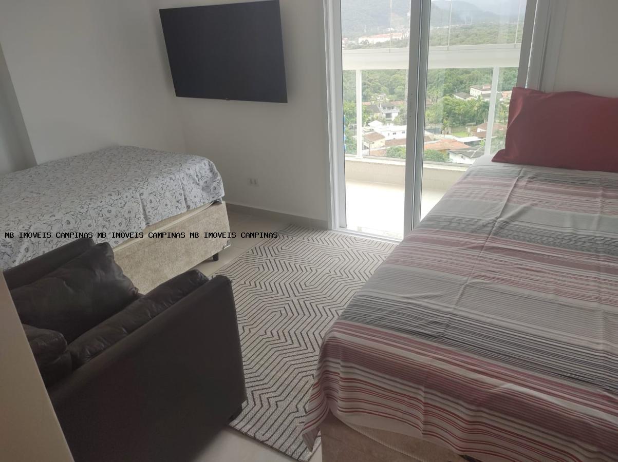 Apartamento à venda com 2 quartos - Foto 5