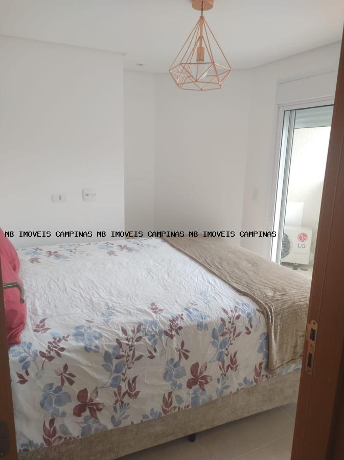 Apartamento à venda com 2 quartos - Foto 7