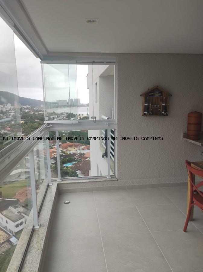 Apartamento à venda com 2 quartos - Foto 12