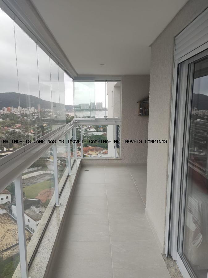 Apartamento à venda com 2 quartos - Foto 1