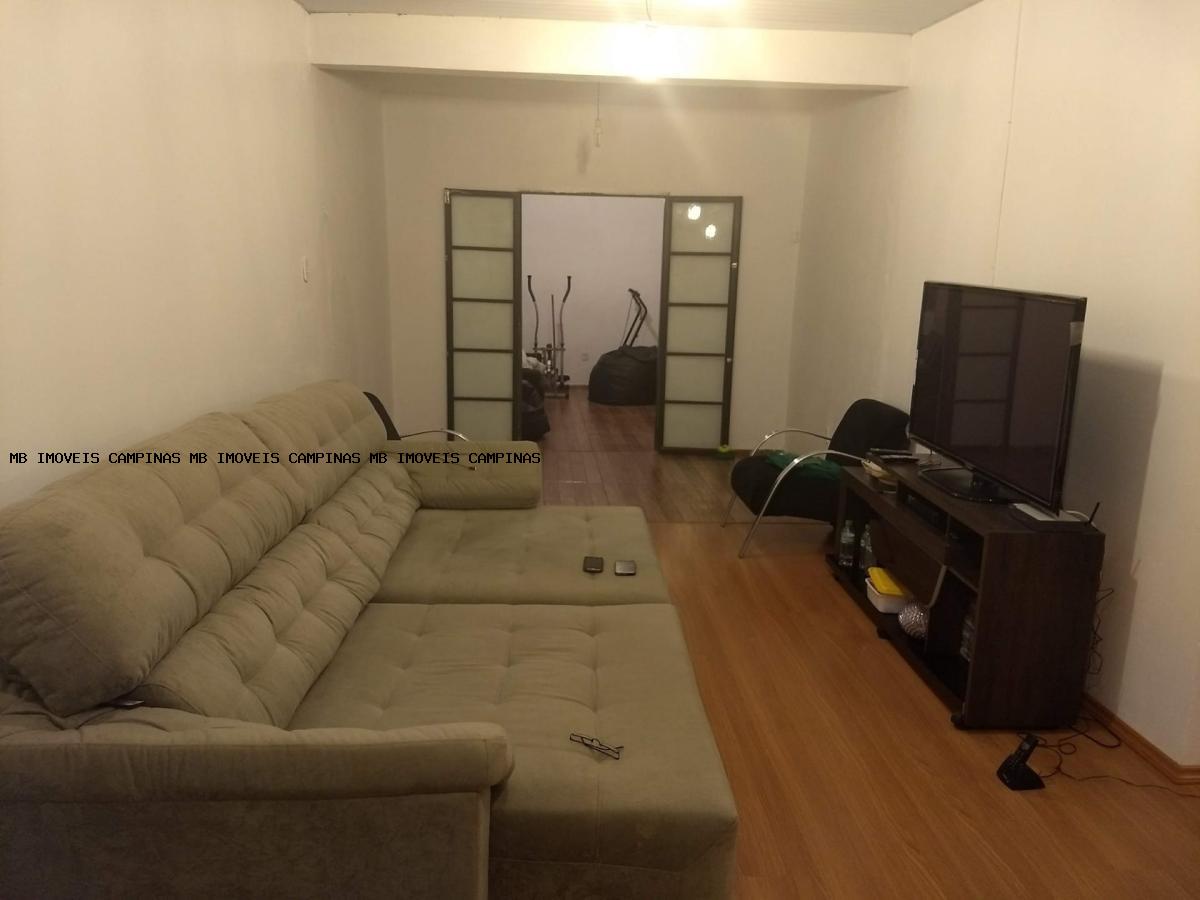 Casa à venda com 2 quartos, 126m² - Foto 11