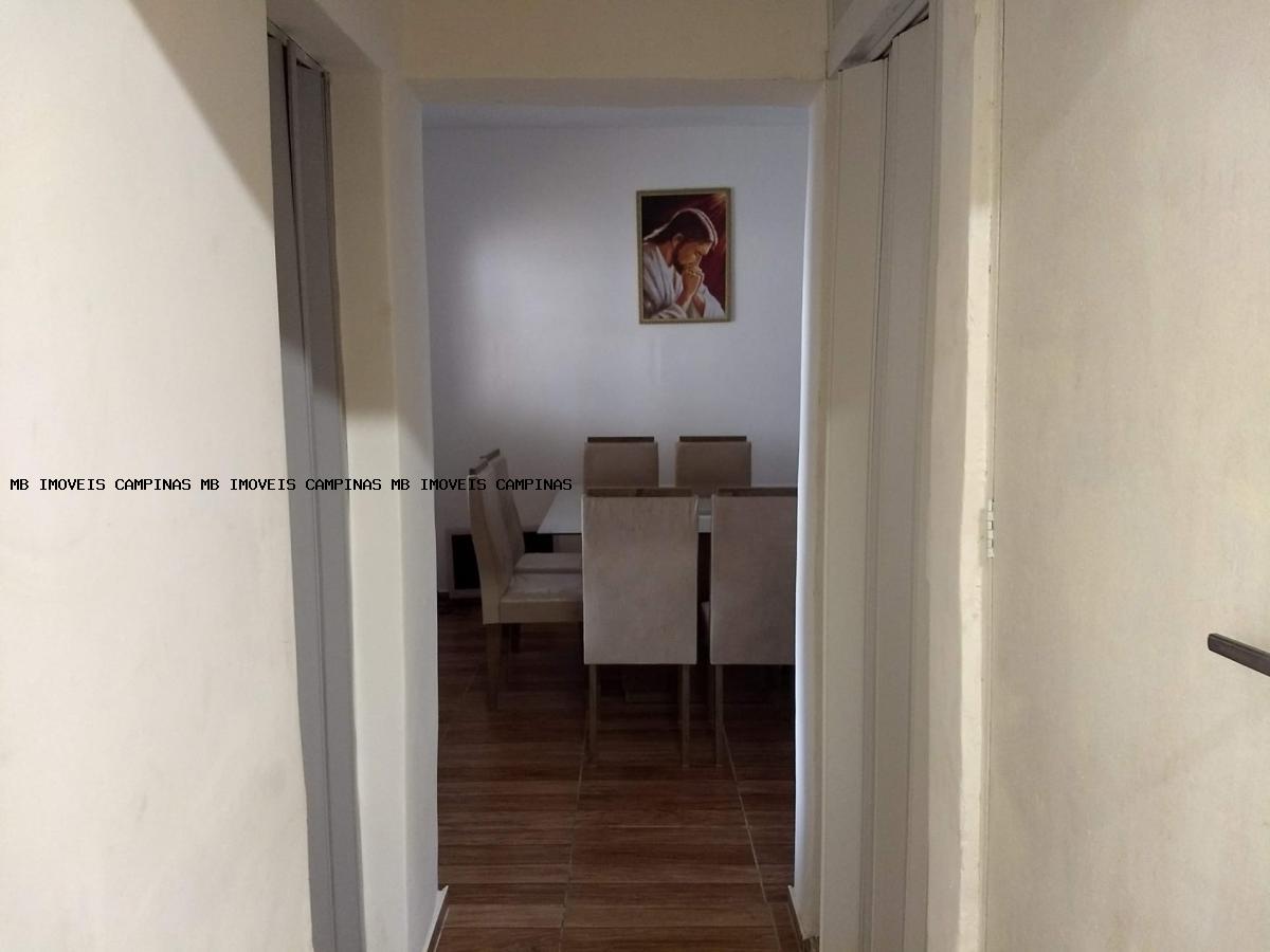 Casa à venda com 2 quartos, 126m² - Foto 13