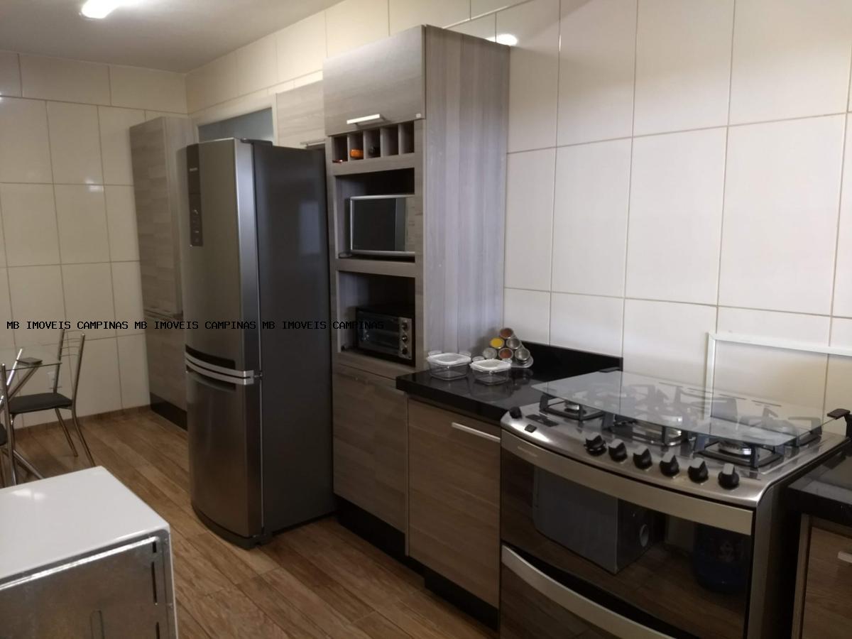 Casa à venda com 2 quartos, 126m² - Foto 14