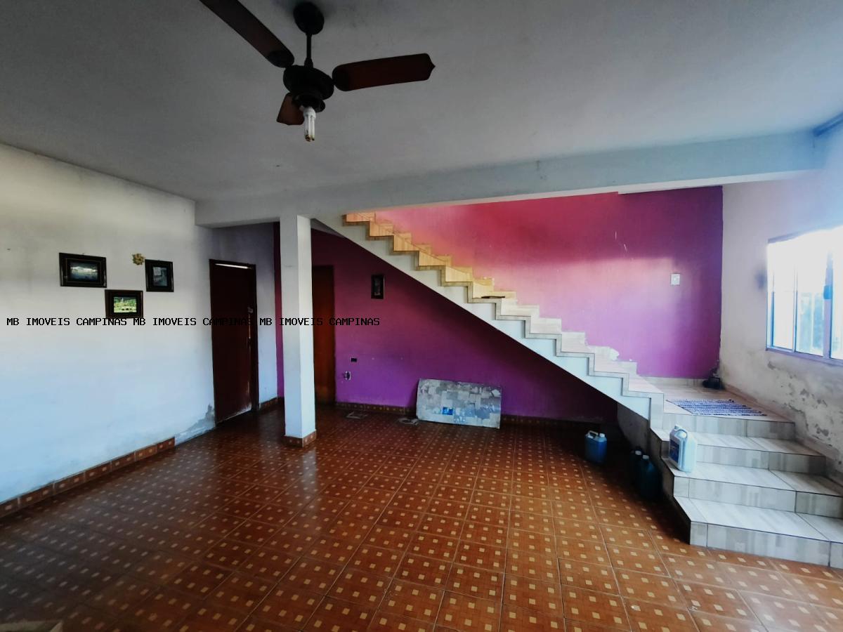 Sobrado à venda com 4 quartos, 360m² - Foto 5