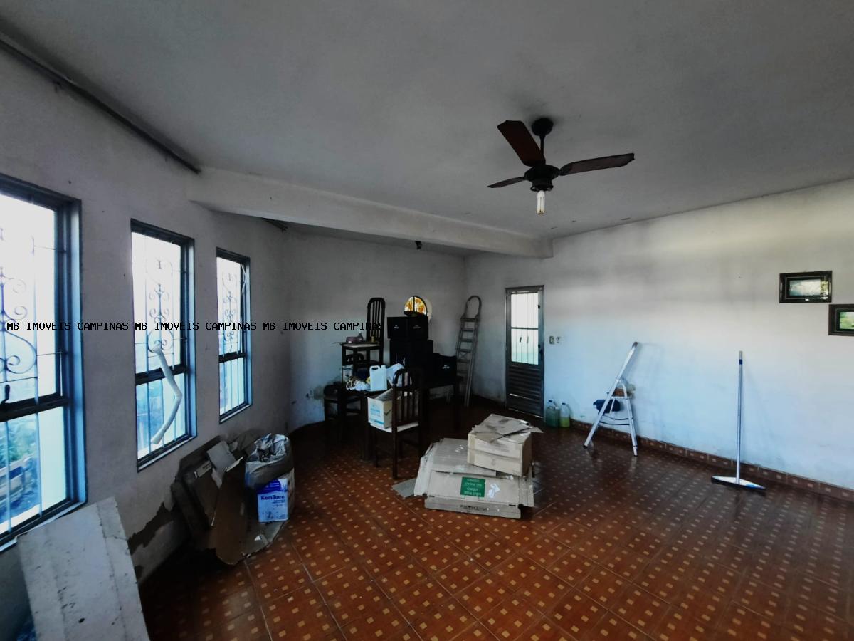 Sobrado à venda com 4 quartos, 360m² - Foto 6