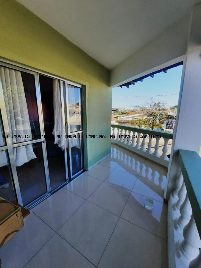 Sobrado à venda com 4 quartos, 360m² - Foto 9