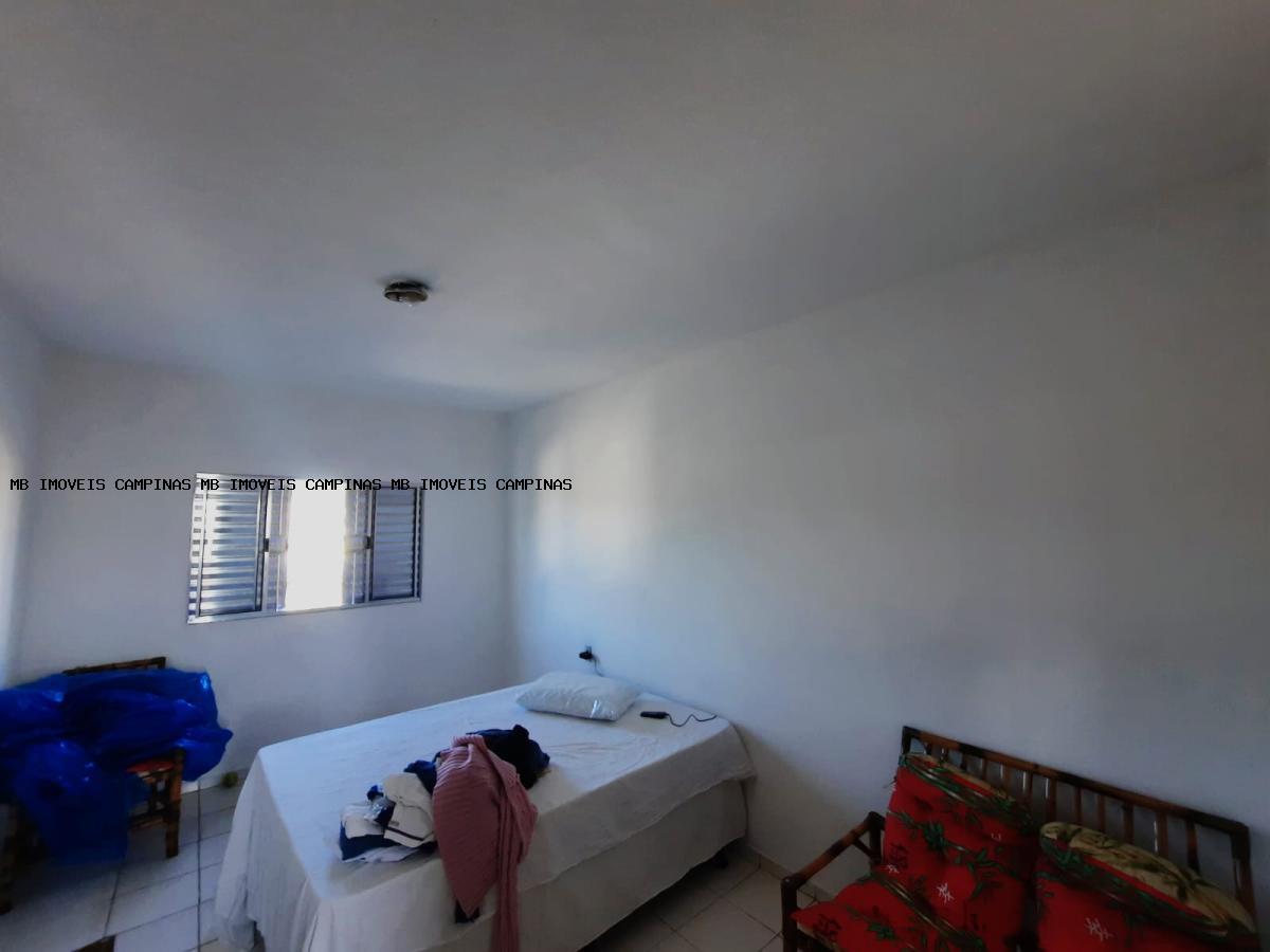 Sobrado à venda com 4 quartos, 360m² - Foto 11