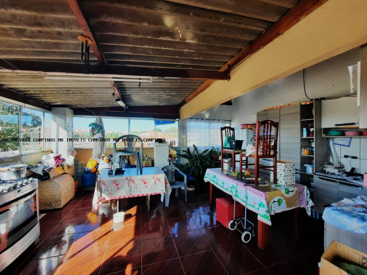 Sobrado à venda com 4 quartos, 360m² - Foto 14