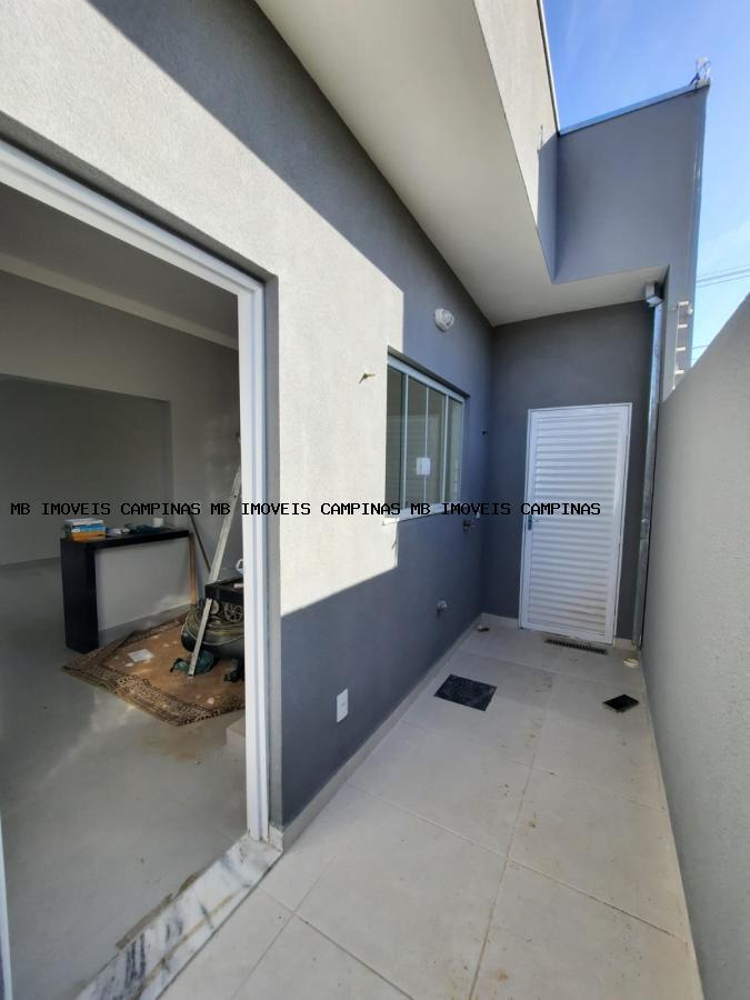 Casa à venda com 3 quartos, 200m² - Foto 19