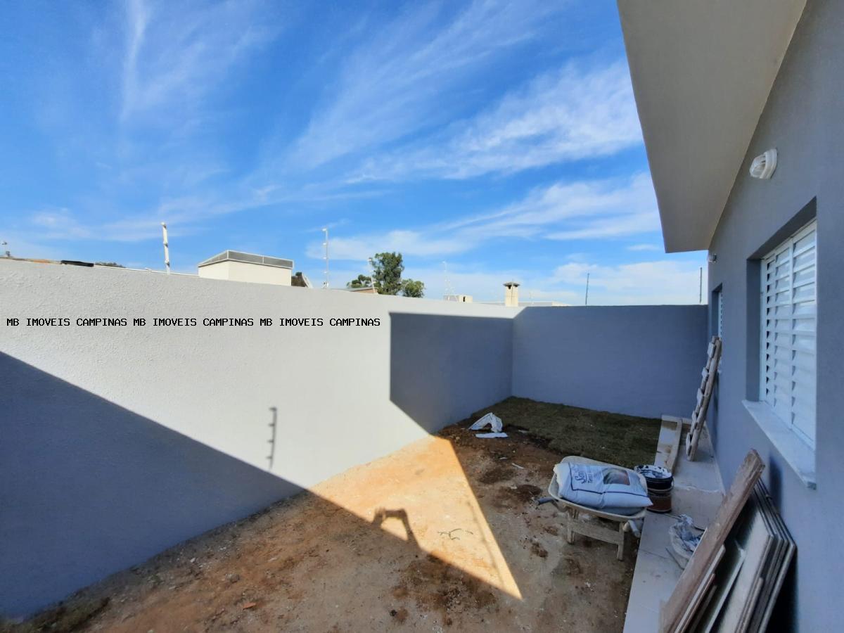 Casa à venda com 3 quartos, 200m² - Foto 21