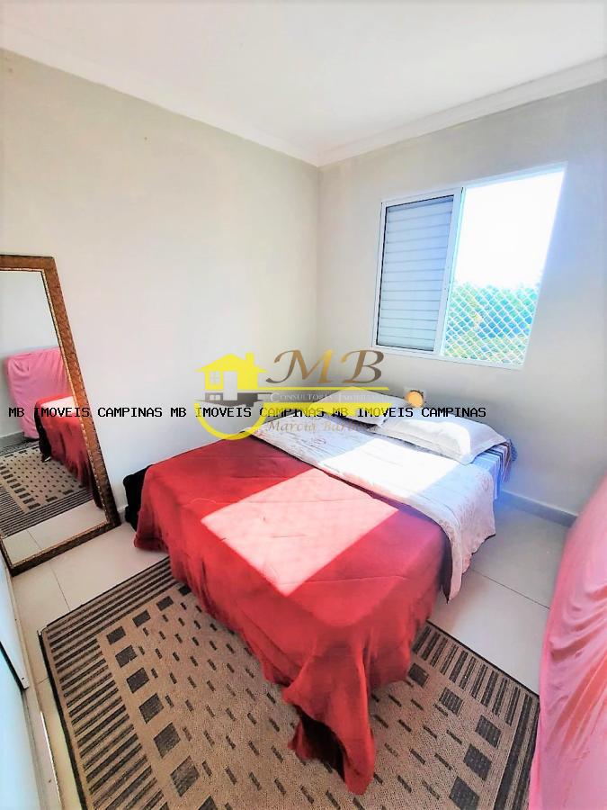 Apartamento à venda com 2 quartos, 41m² - Foto 10