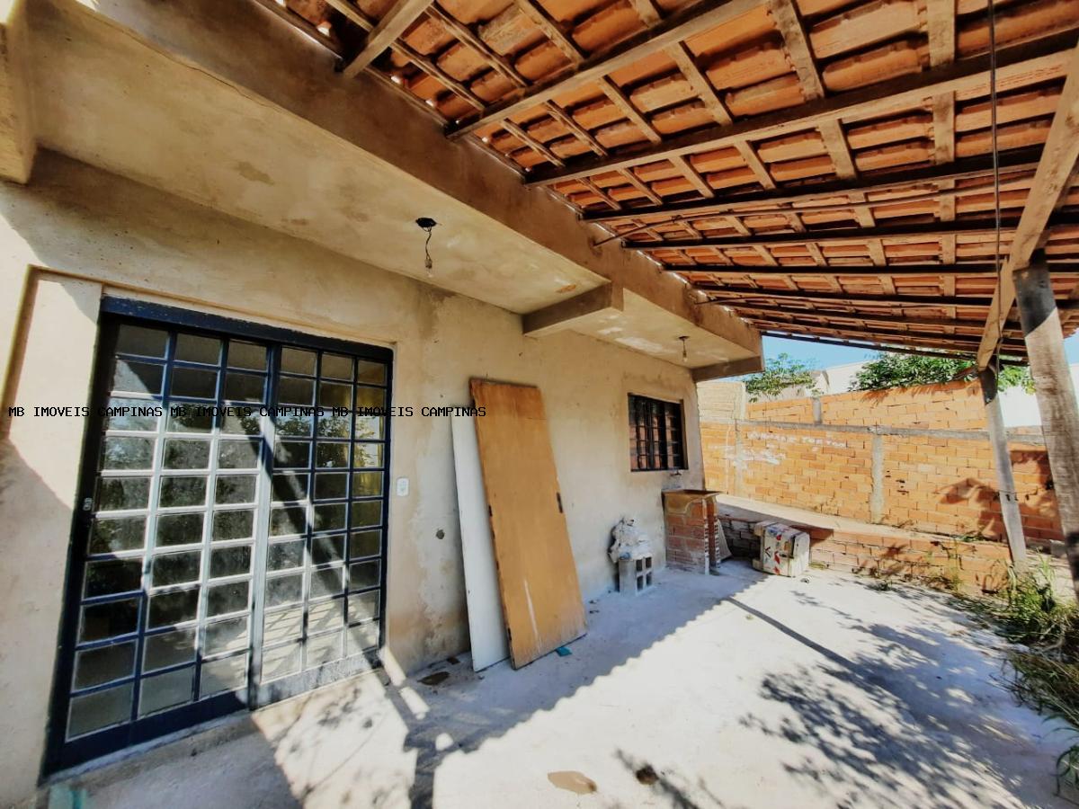 Casa à venda com 3 quartos, 300m² - Foto 3