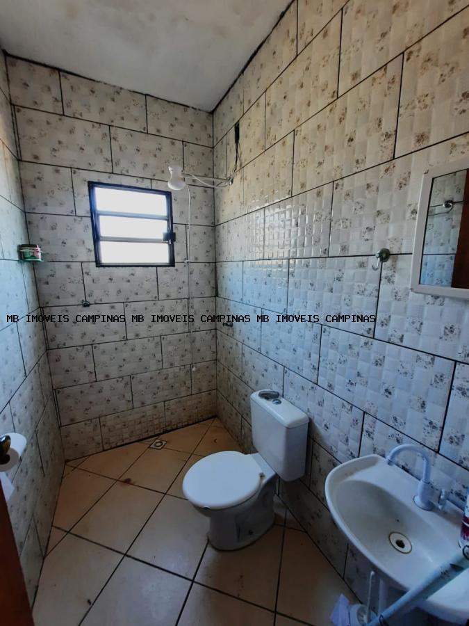 Casa à venda com 3 quartos, 300m² - Foto 10