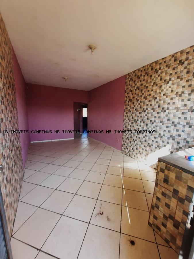 Casa à venda com 3 quartos, 300m² - Foto 15