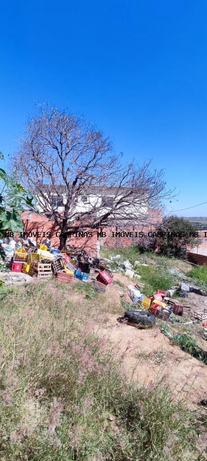 Terreno à venda, 450m² - Foto 5