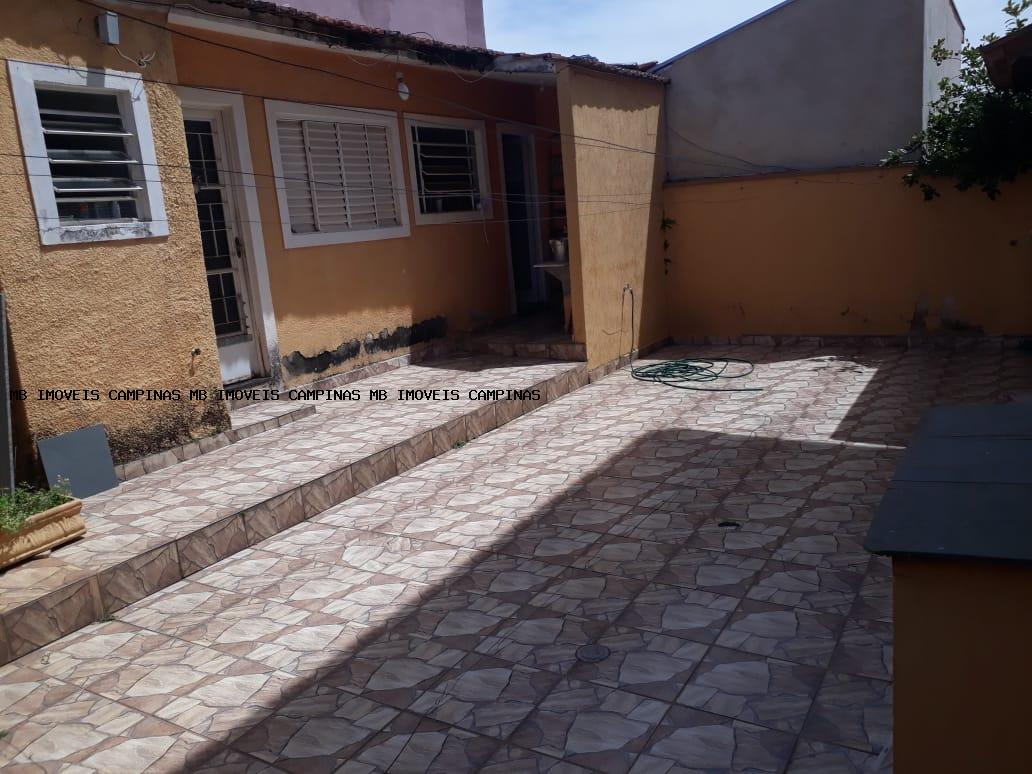 Casa à venda com 4 quartos, 250m² - Foto 14