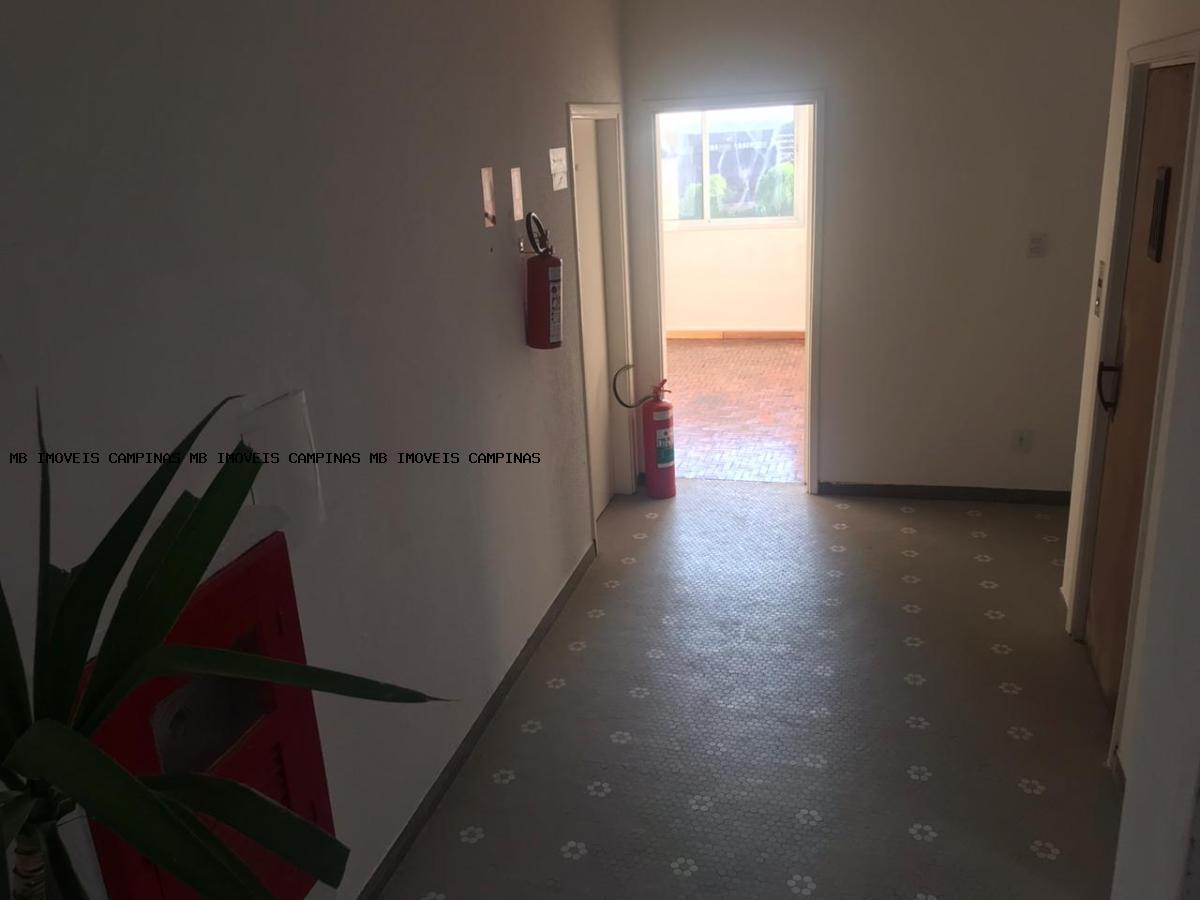 Prédio Inteiro à venda, 200m² - Foto 10