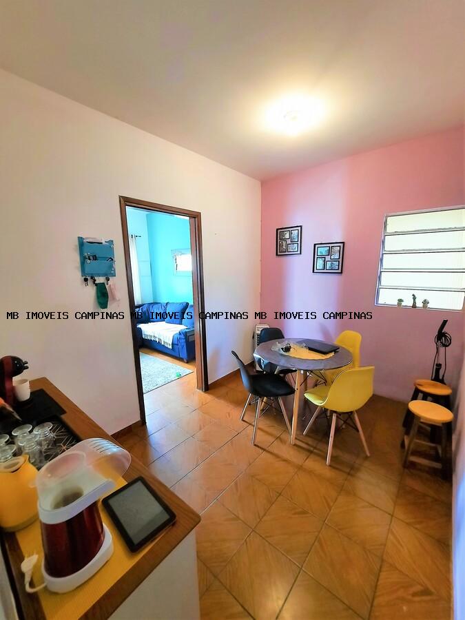 Casa à venda com 4 quartos, 250m² - Foto 5