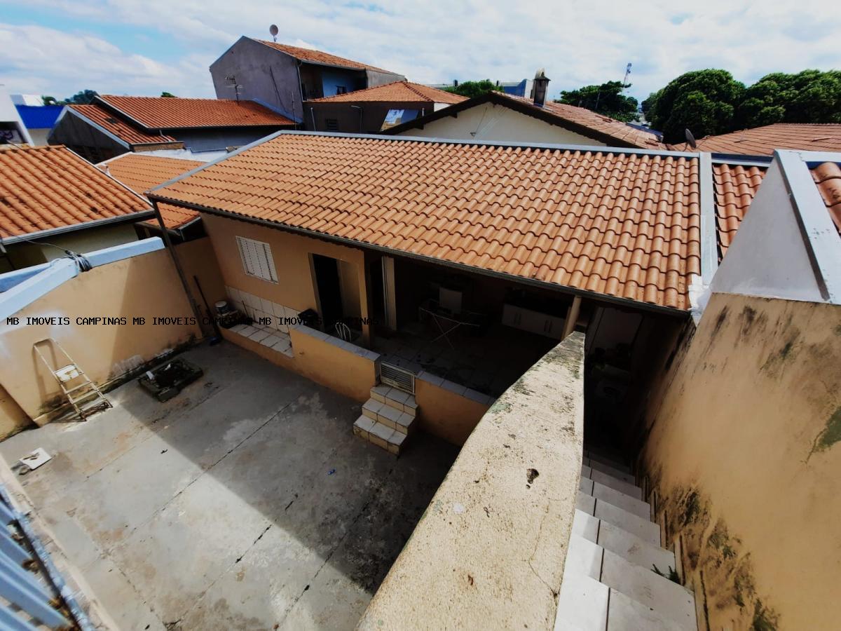 Sobrado à venda com 3 quartos, 250m² - Foto 5