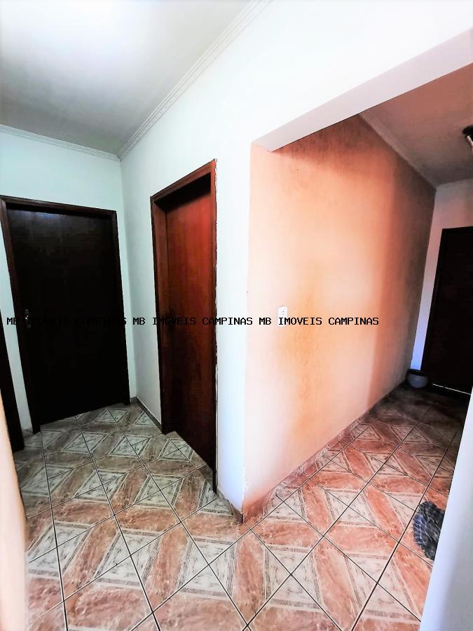 Sobrado à venda com 3 quartos, 250m² - Foto 7