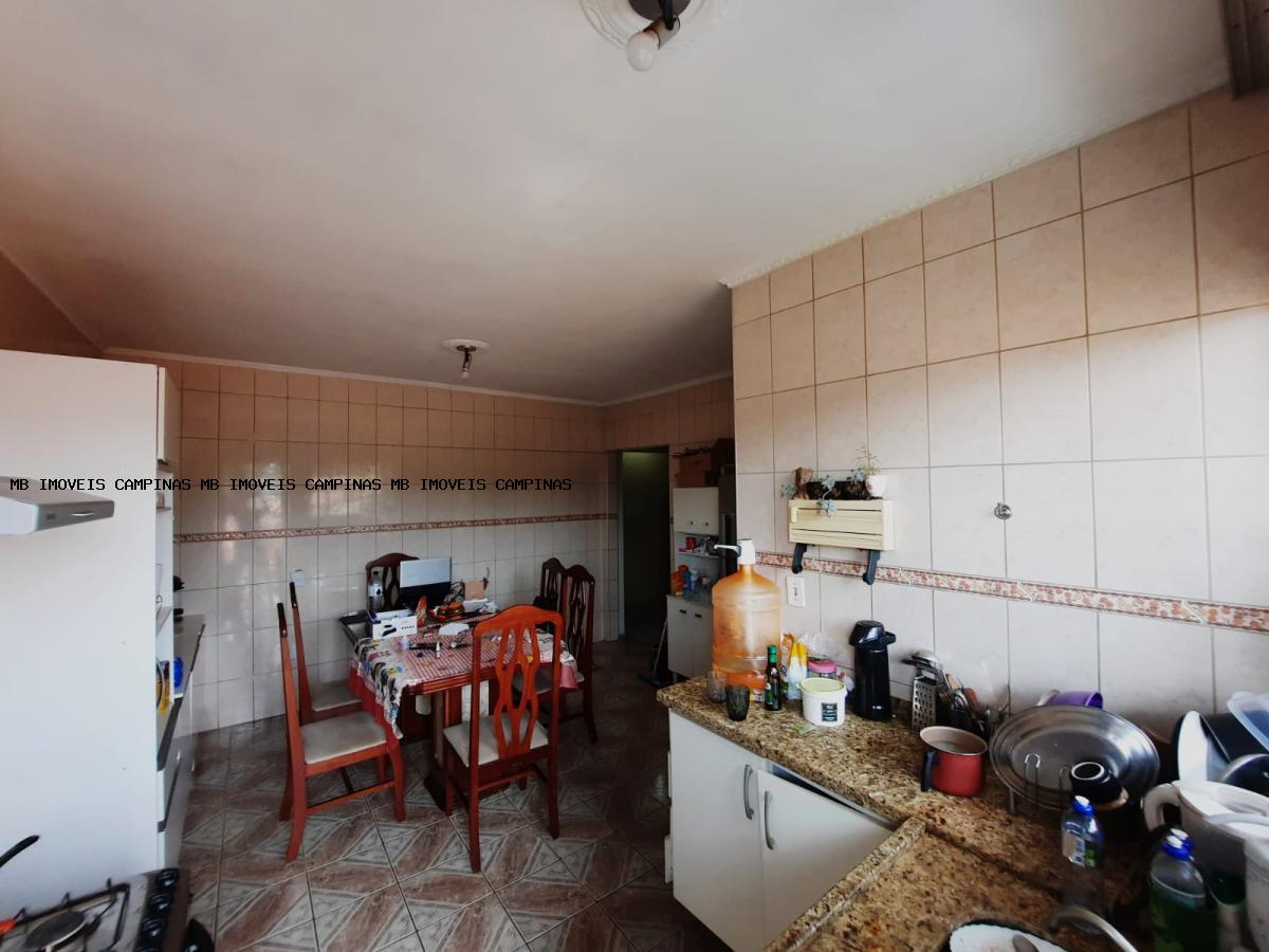 Sobrado à venda com 3 quartos, 250m² - Foto 16