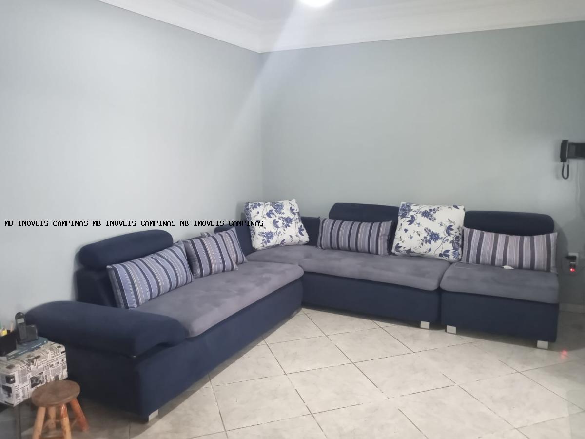 Casa à venda com 3 quartos, 360m² - Foto 5