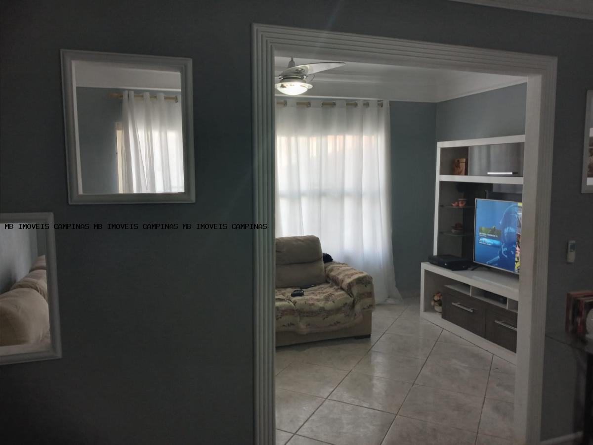 Casa à venda com 3 quartos, 360m² - Foto 6