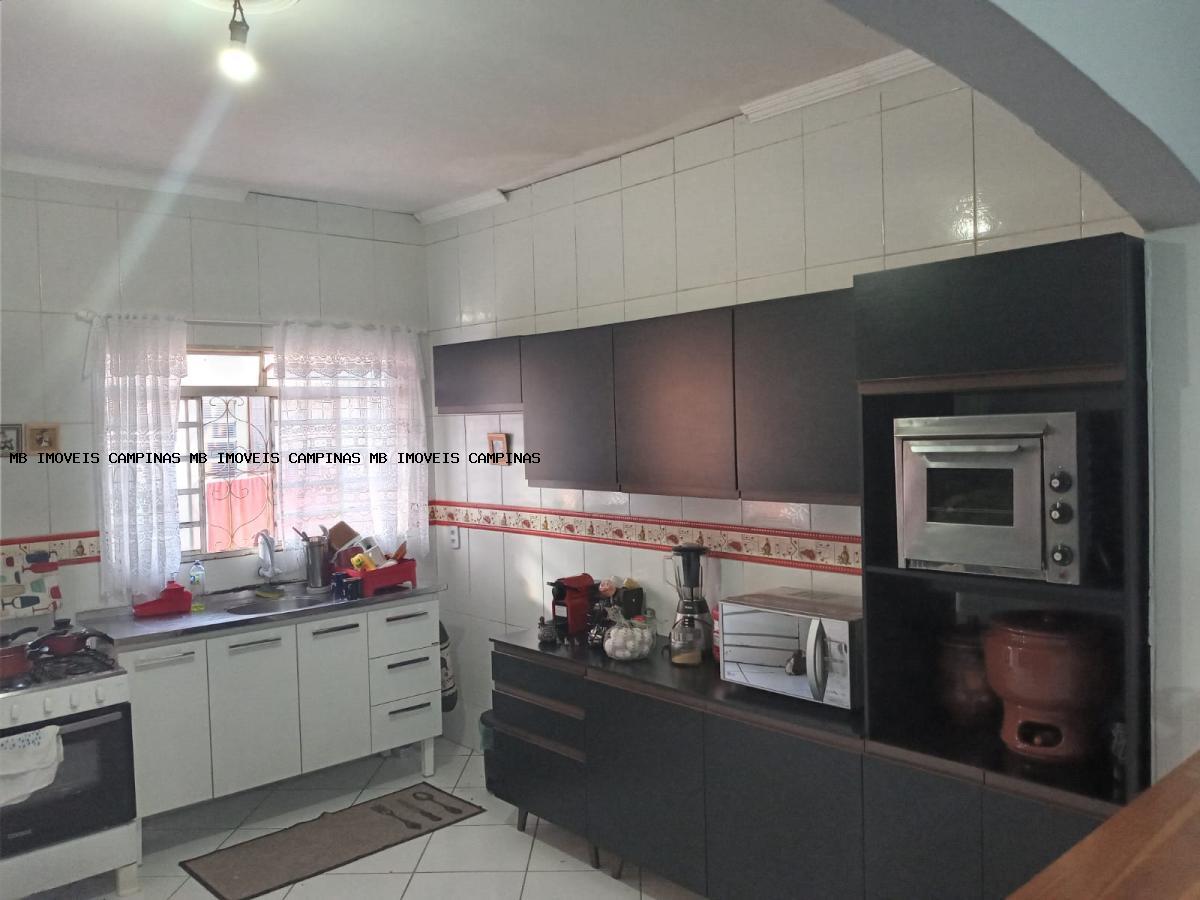 Casa à venda com 3 quartos, 360m² - Foto 15